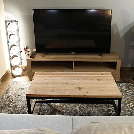 Schicke Souterrainwohnung היידלברג