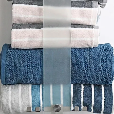 Schicke Souterrainwohnung * Heidelberg