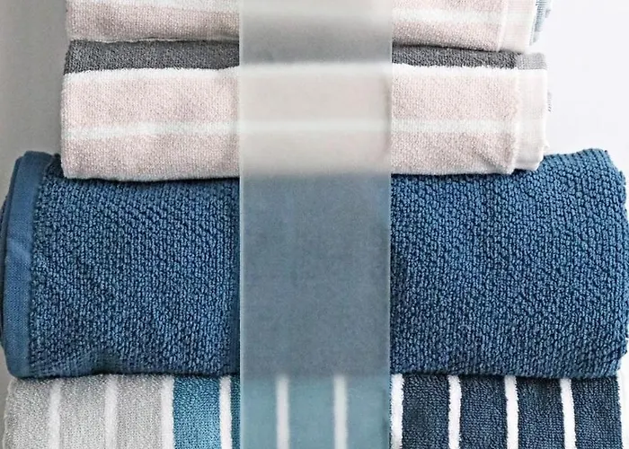 Schicke Souterrainwohnung * Heidelberg